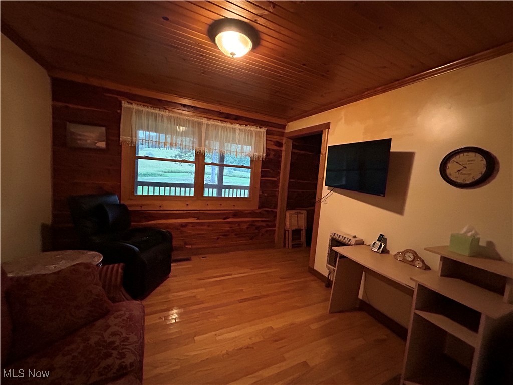 1271 Sundance Road Ivydale, WV 25113 - Photo 21 of 35