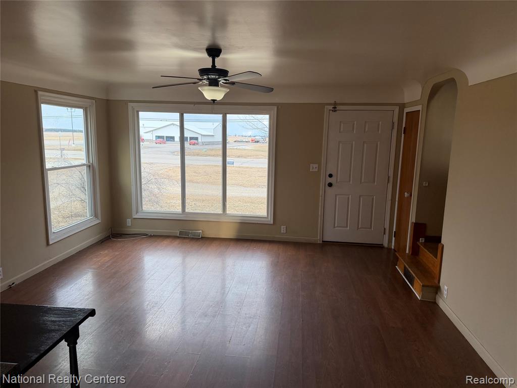 2380 South Van Dyke Road Marlette, MI 48453 - Photo 10 of 56
