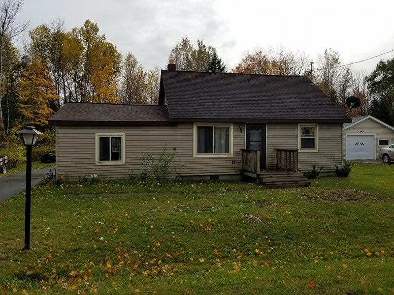 1077 Pohl Road Alpena, MI 49707 - Photo 1 of 8 Gallery Image 1