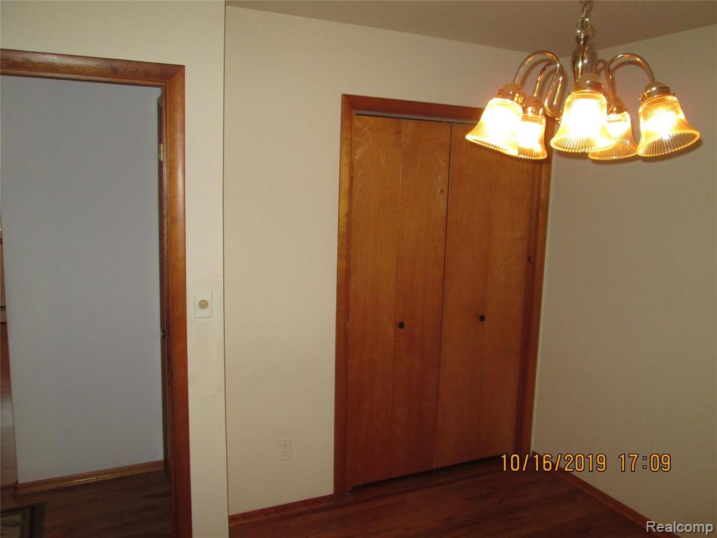 2485 Michigan Road Port Huron, MI 48060 - Photo 19 of 46