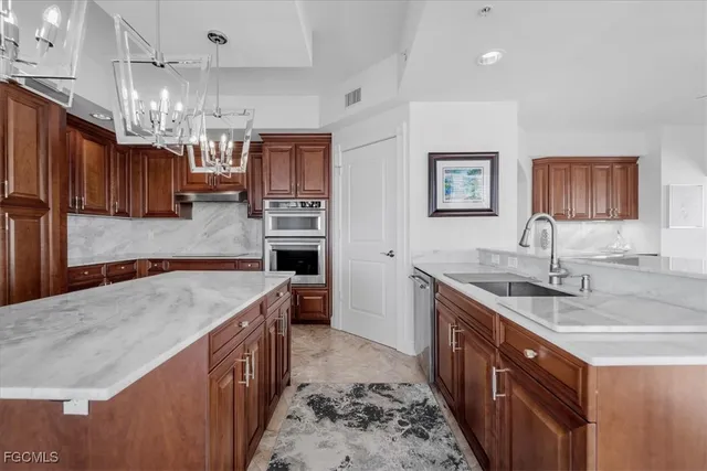 $1,149,900 | 6061 Silver King Boulevard, Unit 306, Cape Coral, FL 33914