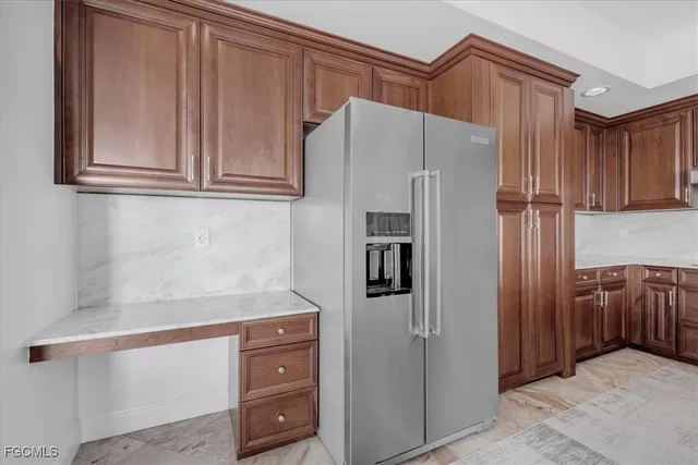 $1,149,900 | 6061 Silver King Boulevard, Unit 306, Cape Coral, FL 33914