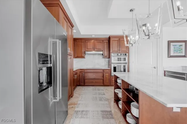 $1,149,900 | 6061 Silver King Boulevard, Unit 306, Cape Coral, FL 33914