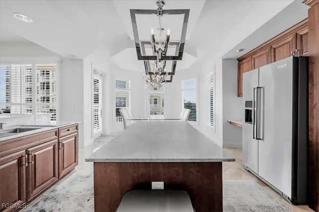 $1,149,900 | 6061 Silver King Boulevard, Unit 306, Cape Coral, FL 33914