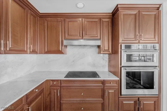 $1,149,900 | 6061 Silver King Boulevard, Unit 306, Cape Coral, FL 33914