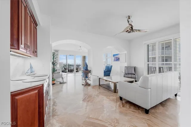 $1,149,900 | 6061 Silver King Boulevard, Unit 306, Cape Coral, FL 33914