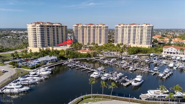 $1,149,900 | 6061 Silver King Boulevard, Unit 306, Cape Coral, FL 33914
