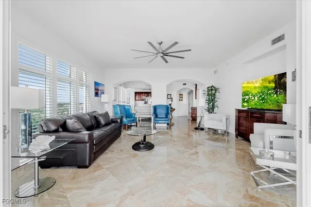 $1,149,900 | 6061 Silver King Boulevard, Unit 306, Cape Coral, FL 33914
