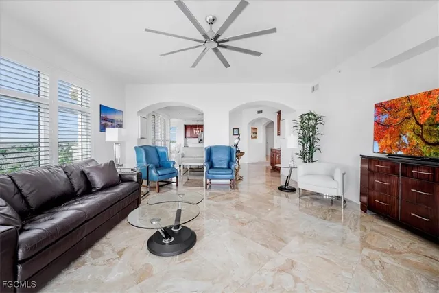 $1,149,900 | 6061 Silver King Boulevard, Unit 306, Cape Coral, FL 33914