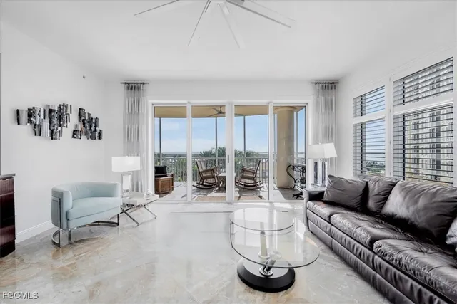 $1,149,900 | 6061 Silver King Boulevard, Unit 306, Cape Coral, FL 33914