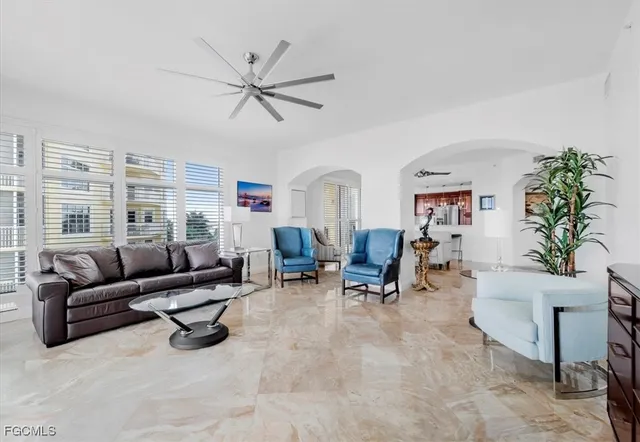 $1,149,900 | 6061 Silver King Boulevard, Unit 306, Cape Coral, FL 33914