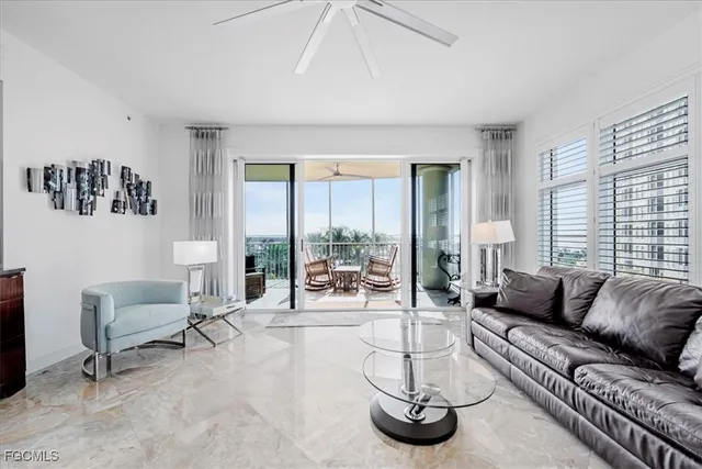 $1,149,900 | 6061 Silver King Boulevard, Unit 306, Cape Coral, FL 33914