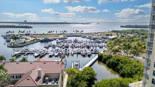 $1,149,900 | 6061 Silver King Boulevard, Unit 306, Cape Coral, FL 33914