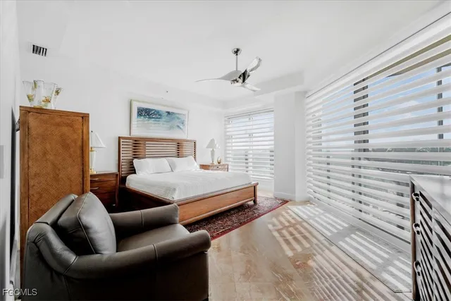 $1,149,900 | 6061 Silver King Boulevard, Unit 306, Cape Coral, FL 33914