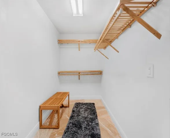 $1,149,900 | 6061 Silver King Boulevard, Unit 306, Cape Coral, FL 33914