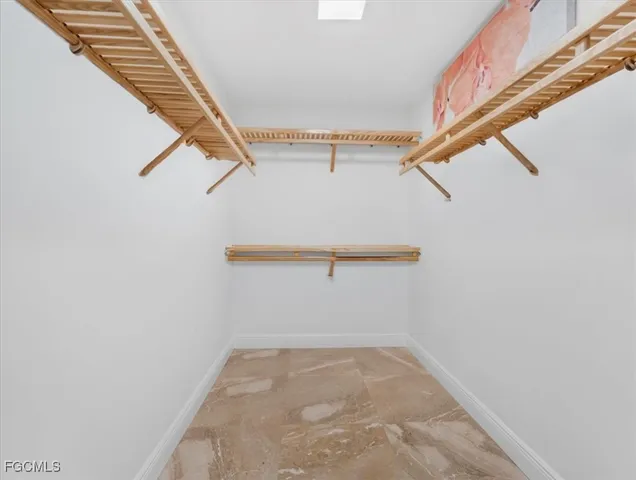 $1,149,900 | 6061 Silver King Boulevard, Unit 306, Cape Coral, FL 33914