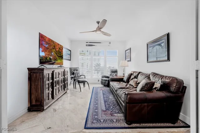 $1,149,900 | 6061 Silver King Boulevard, Unit 306, Cape Coral, FL 33914