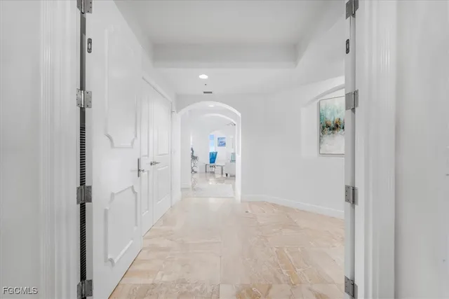 $1,149,900 | 6061 Silver King Boulevard, Unit 306, Cape Coral, FL 33914