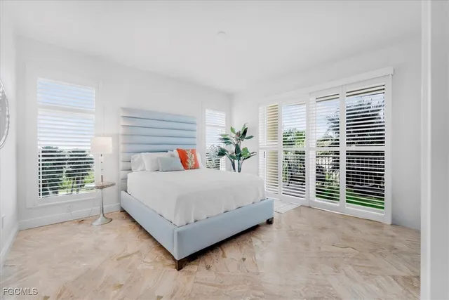 $1,149,900 | 6061 Silver King Boulevard, Unit 306, Cape Coral, FL 33914