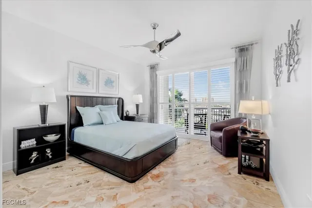 $1,149,900 | 6061 Silver King Boulevard, Unit 306, Cape Coral, FL 33914