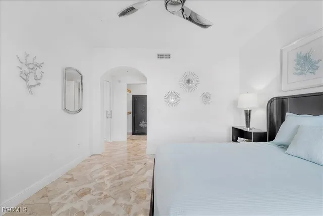 $1,149,900 | 6061 Silver King Boulevard, Unit 306, Cape Coral, FL 33914