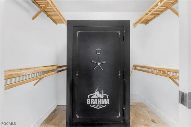 $1,149,900 | 6061 Silver King Boulevard, Unit 306, Cape Coral, FL 33914