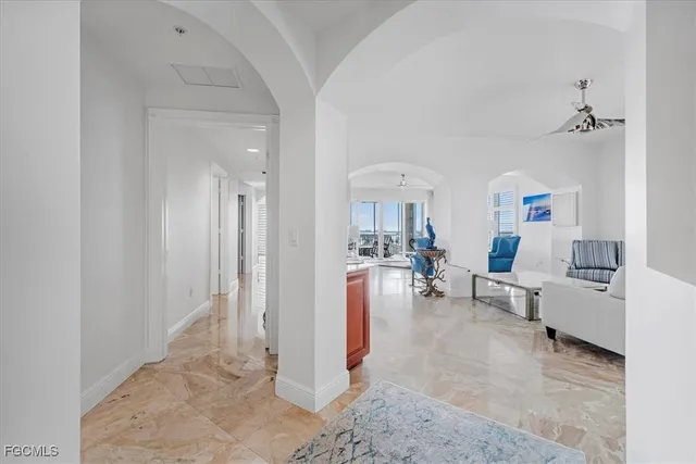 $1,149,900 | 6061 Silver King Boulevard, Unit 306, Cape Coral, FL 33914