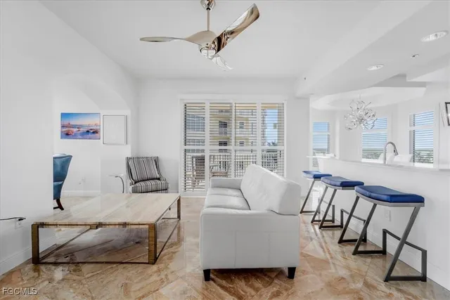 $1,149,900 | 6061 Silver King Boulevard, Unit 306, Cape Coral, FL 33914