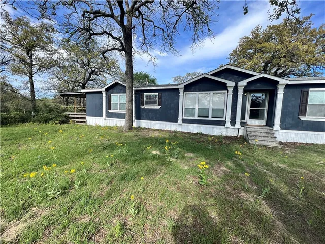 $2,000 | 9453 Farm To Market Road 2000, Caldwell, TX 77836