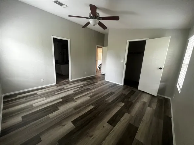 $2,000 | 9453 Farm To Market Road 2000, Caldwell, TX 77836