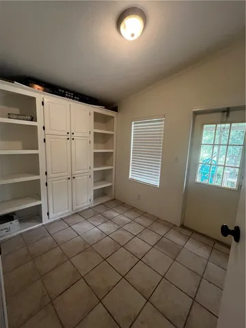 $2,000 | 9453 Farm To Market Road 2000, Caldwell, TX 77836