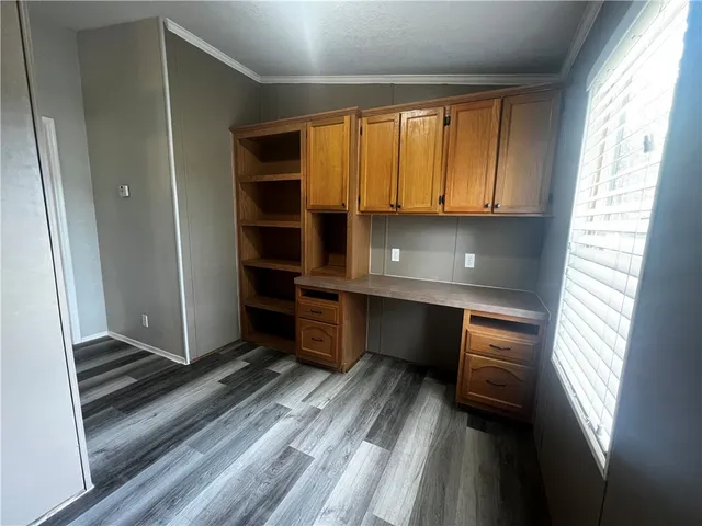 $2,000 | 9453 Farm To Market Road 2000, Caldwell, TX 77836