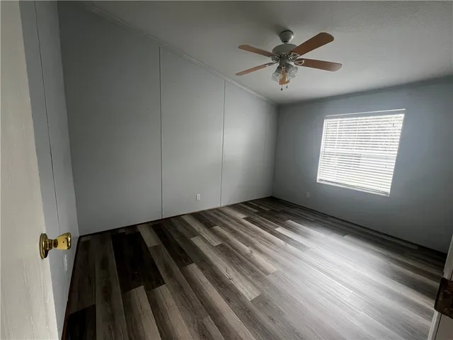 $2,000 | 9453 Farm To Market Road 2000, Caldwell, TX 77836