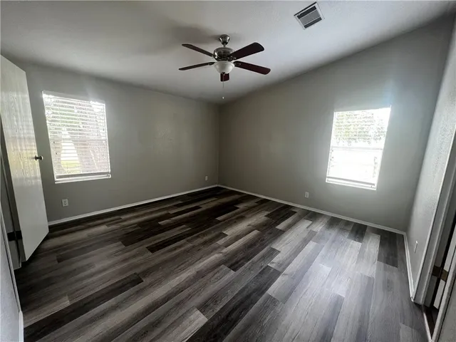 $2,000 | 9453 Farm To Market Road 2000, Caldwell, TX 77836