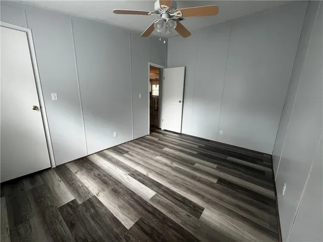 $2,000 | 9453 Farm To Market Road 2000, Caldwell, TX 77836