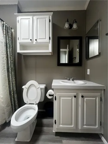 $2,000 | 9453 Farm To Market Road 2000, Caldwell, TX 77836