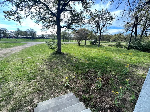$2,000 | 9453 Farm To Market Road 2000, Caldwell, TX 77836