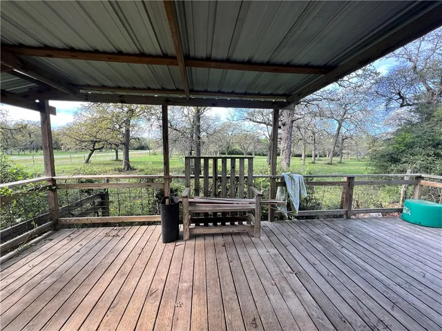 $2,000 | 9453 Farm To Market Road 2000, Caldwell, TX 77836