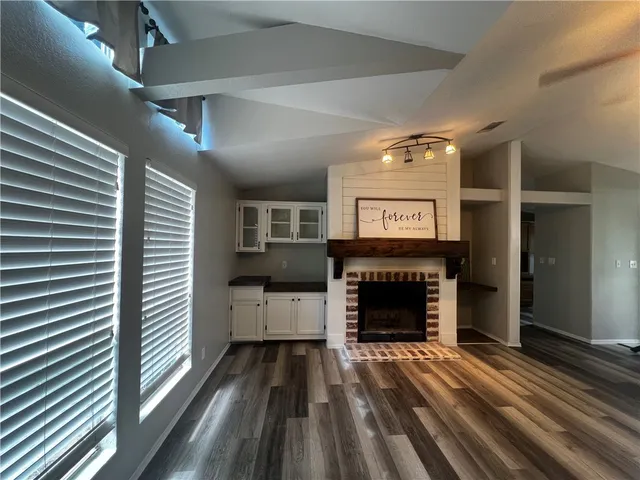 $2,000 | 9453 Farm To Market Road 2000, Caldwell, TX 77836