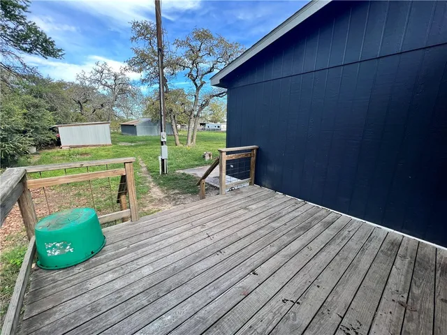 $2,000 | 9453 Farm To Market Road 2000, Caldwell, TX 77836