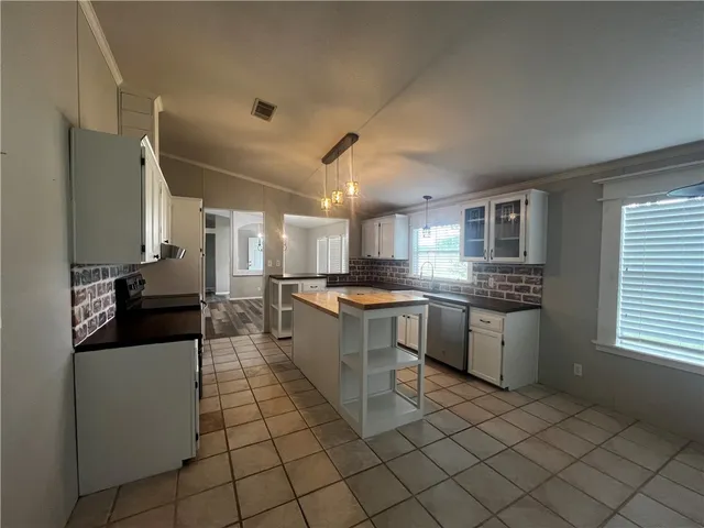 $2,000 | 9453 Farm To Market Road 2000, Caldwell, TX 77836