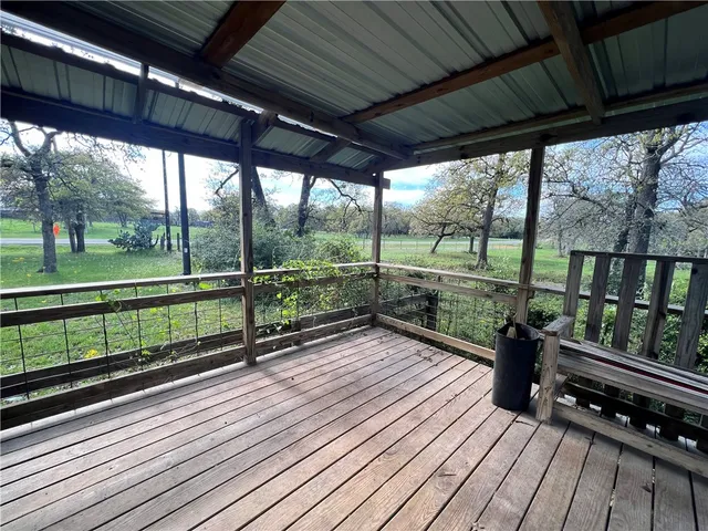 $2,000 | 9453 Farm To Market Road 2000, Caldwell, TX 77836