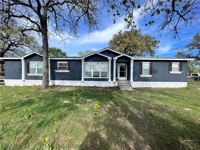 $2,000 | 9453 Farm To Market Road 2000, Caldwell, TX 77836