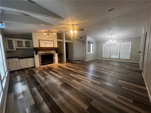 $2,000 | 9453 Farm To Market Road 2000, Caldwell, TX 77836