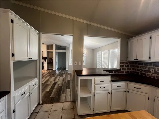 $2,000 | 9453 Farm To Market Road 2000, Caldwell, TX 77836