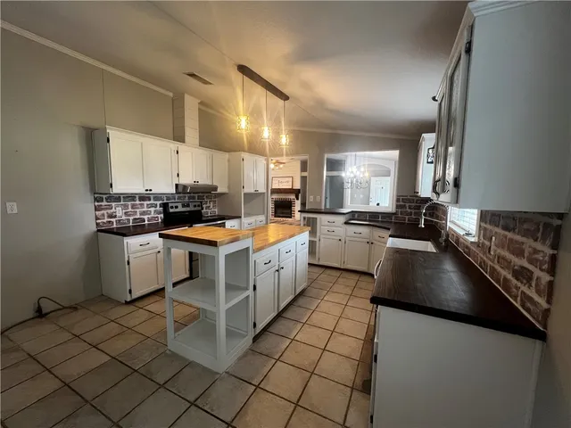 $2,000 | 9453 Farm To Market Road 2000, Caldwell, TX 77836