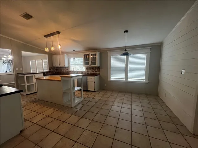 $2,000 | 9453 Farm To Market Road 2000, Caldwell, TX 77836