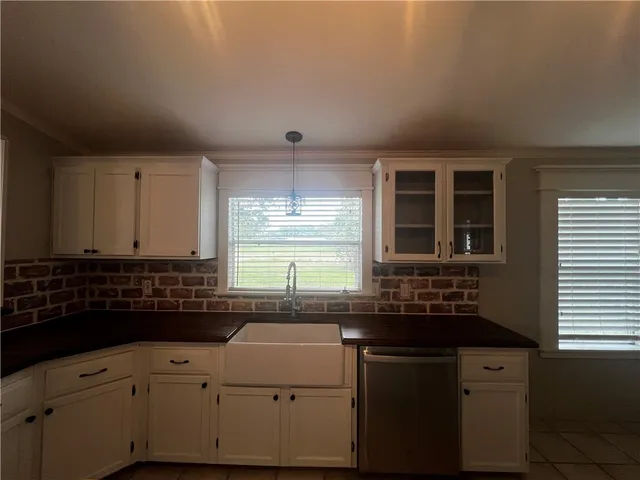 $2,000 | 9453 Farm To Market Road 2000, Caldwell, TX 77836