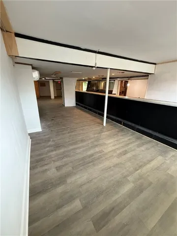 $3,000 | 57 North Main Street, Woonsocket, RI 02895