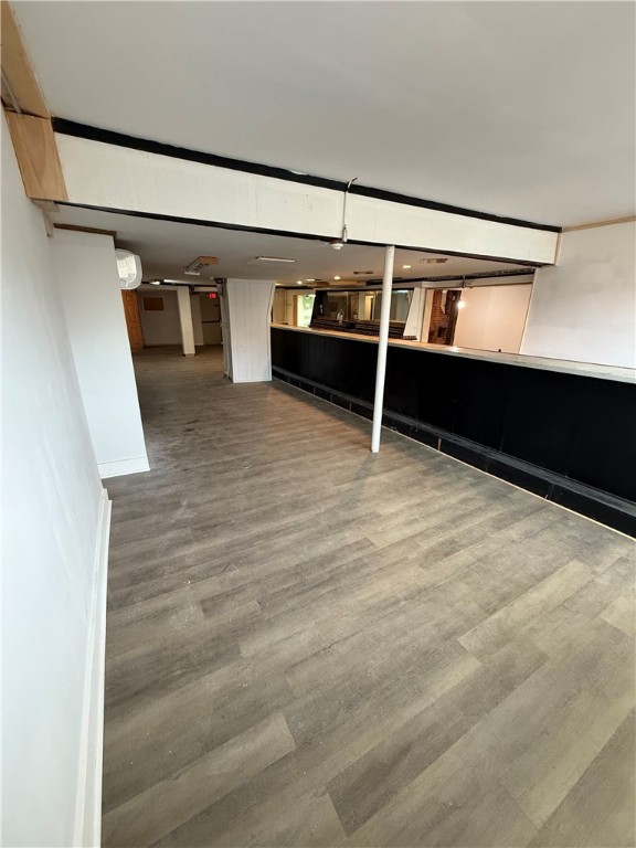 57 North Main Street Woonsocket, RI 02895 - Photo 4 of 9